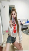 91风流-978813/3_978813.jpg
