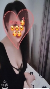 91风流-978851/3_978851.jpg