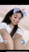 西青大寺巨乳