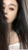 91风流-979181/2_979181.jpg