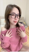 91风流-979265/2_979265.jpg
