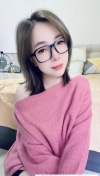 91风流-979265/3_979265.jpg