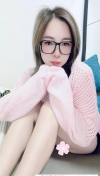 91风流-979265/4_979265.jpg