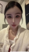 东门性价比小美女