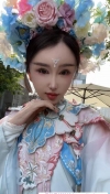 91风流-979283/3_979283.jpeg