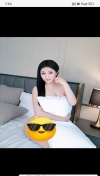 91风流-979347/2_979347.jpg