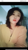 91风流-979347/3_979347.jpg
