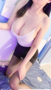 91风流-979379/4_979379.jpg