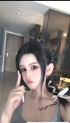 丰满小姐姐