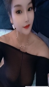 91风流-979518/2_979518.jpg