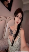 91风流-979529/2_979529.jpg