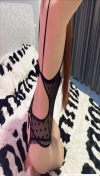 91风流-979607/2_979607.png