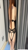 91风流-979607/3_979607.png