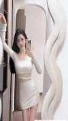 91风流-979616/2_979616.jpg