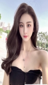 91风流-979616/3_979616.jpg