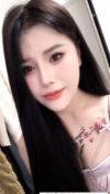 翘臀傣族妹羊羊