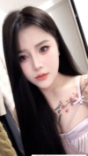91风流-979854/2_979854.jpeg