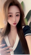 91风流-980009/3_980009.jpg
