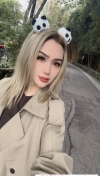 91风流-980083/2_980083.jpg