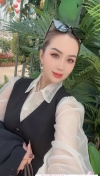 91风流-980083/4_980083.jpg