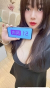 罗湖娇小大啵妹子小莲