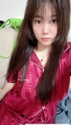 91风流-980087/2_980087.jpg