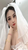 91风流-980163/2_980163.jpg