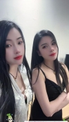 91风流-980182/2_980182.jpg