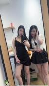 91风流-980182/3_980182.jpg