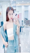 91风流-980269/2_980269.jpg