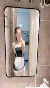 91风流-980269/3_980269.jpg