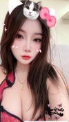 91风流-980556/2_980556.jpg