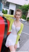 91风流-980581/2_980581.jpg
