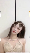 91风流-980581/3_980581.jpg