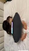 清纯小狐狸