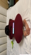 91风流-980635/2_980635.jpeg