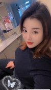 91风流-980642/4_980642.jpg