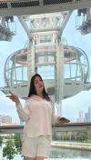 91风流-980677/2_980677.jpg