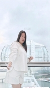 91风流-980677/3_980677.jpg