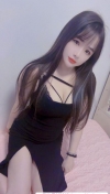性感大奶妍妍