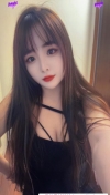 91风流-980699/2_980699.jpg