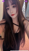 91风流-980699/3_980699.jpg