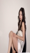 91风流-980713/4_980713.jpg