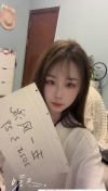 91风流-980736/2_980736.jpeg