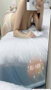 91风流-980765/4_980765.jpg