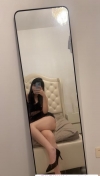 漂亮的小迪