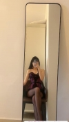 91风流-980767/2_980767.jpeg