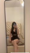 91风流-980767/3_980767.jpeg