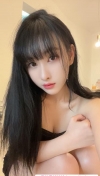 91风流-980767/4_980767.jpeg