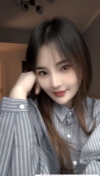 91风流-980821/2_980821.jpg